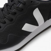 Veja Sdu TPU B-Mesh