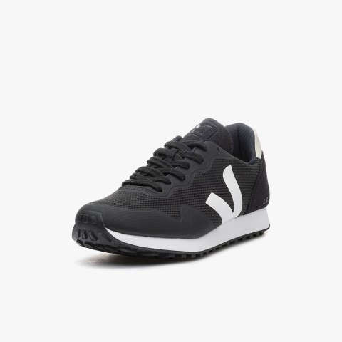 Veja Sdu TPU B-Mesh