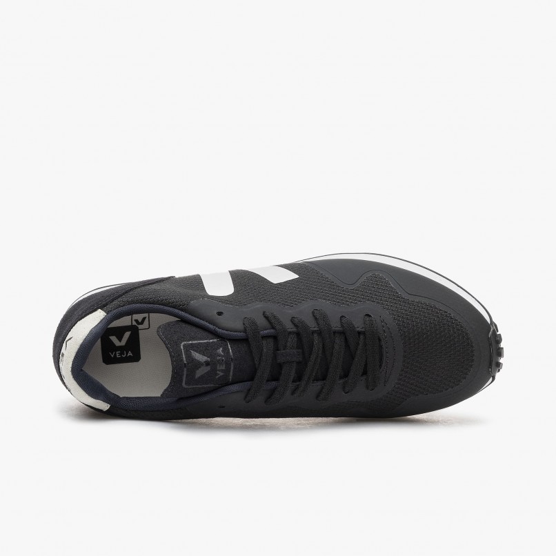 Veja Sdu TPU B-Mesh