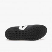 Veja Sdu TPU B-Mesh