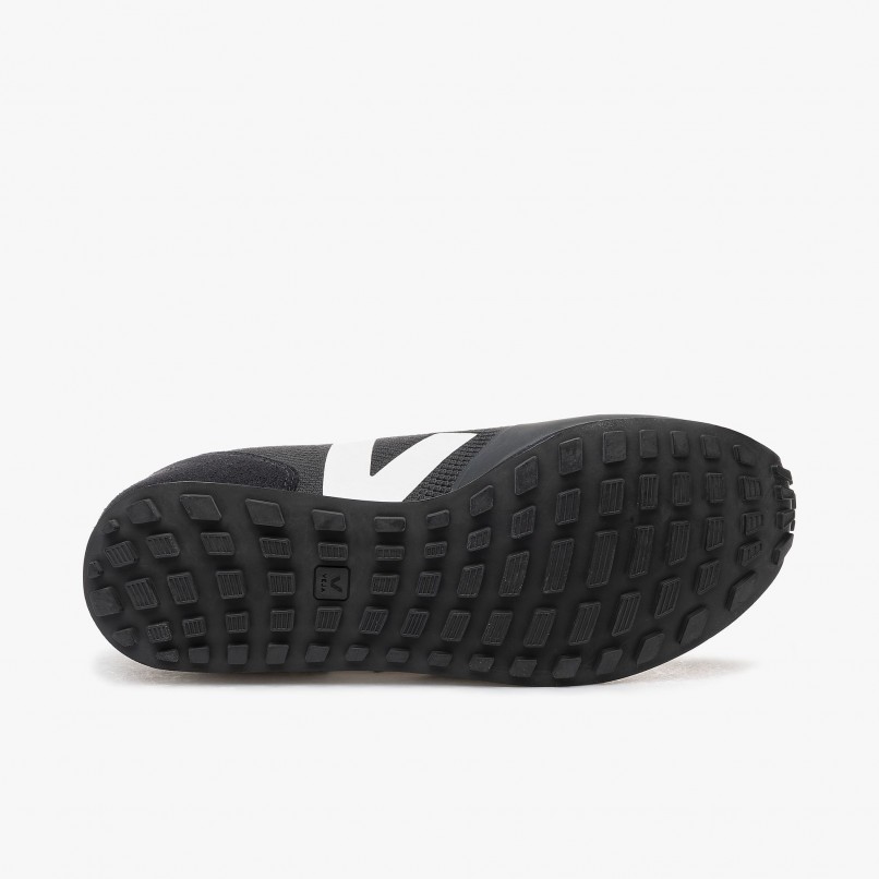 Veja Sdu TPU B-Mesh
