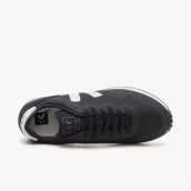 Veja Sdu TPU B-Mesh