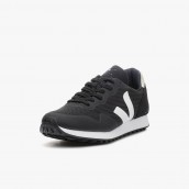Veja Sdu TPU B-Mesh