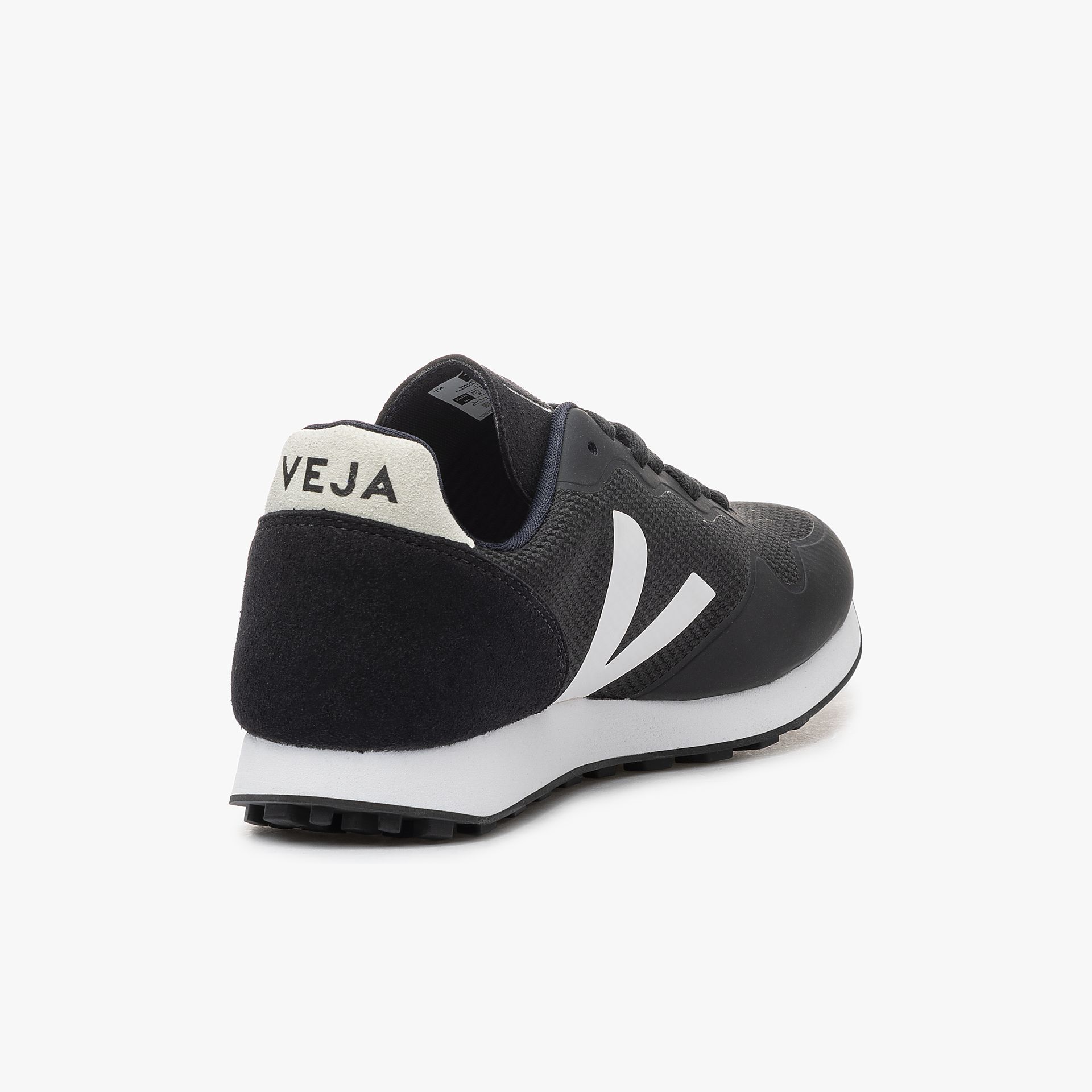 Veja Sdu TPU B-Mesh
