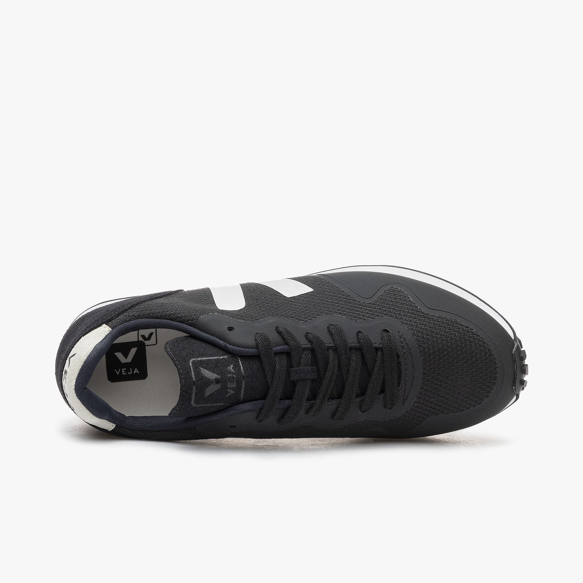 Veja Sdu TPU B-Mesh
