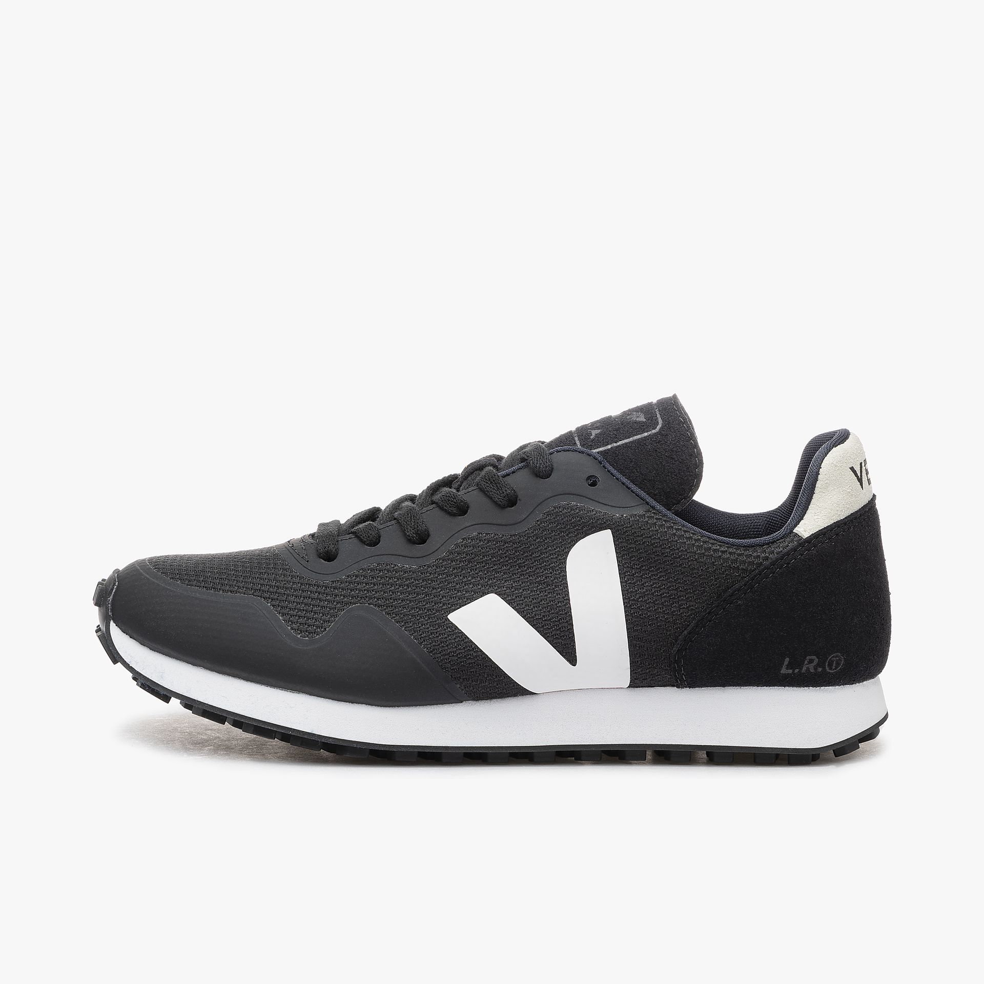 Veja Sdu TPU B-Mesh