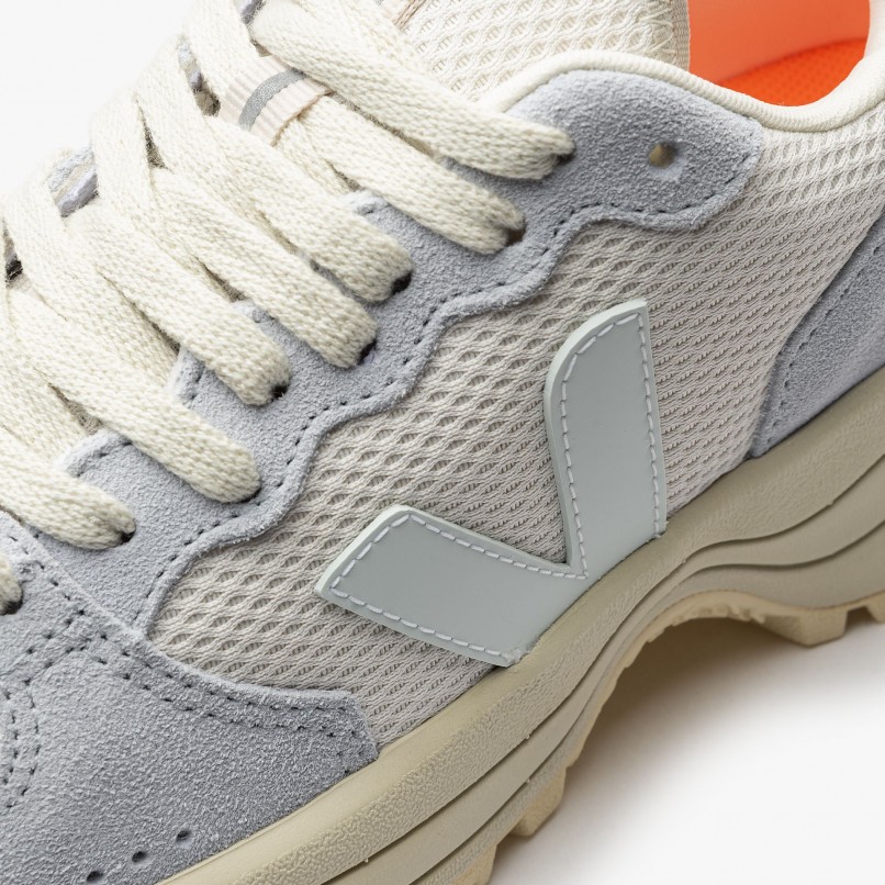 Veja Venturi Alveomesh W