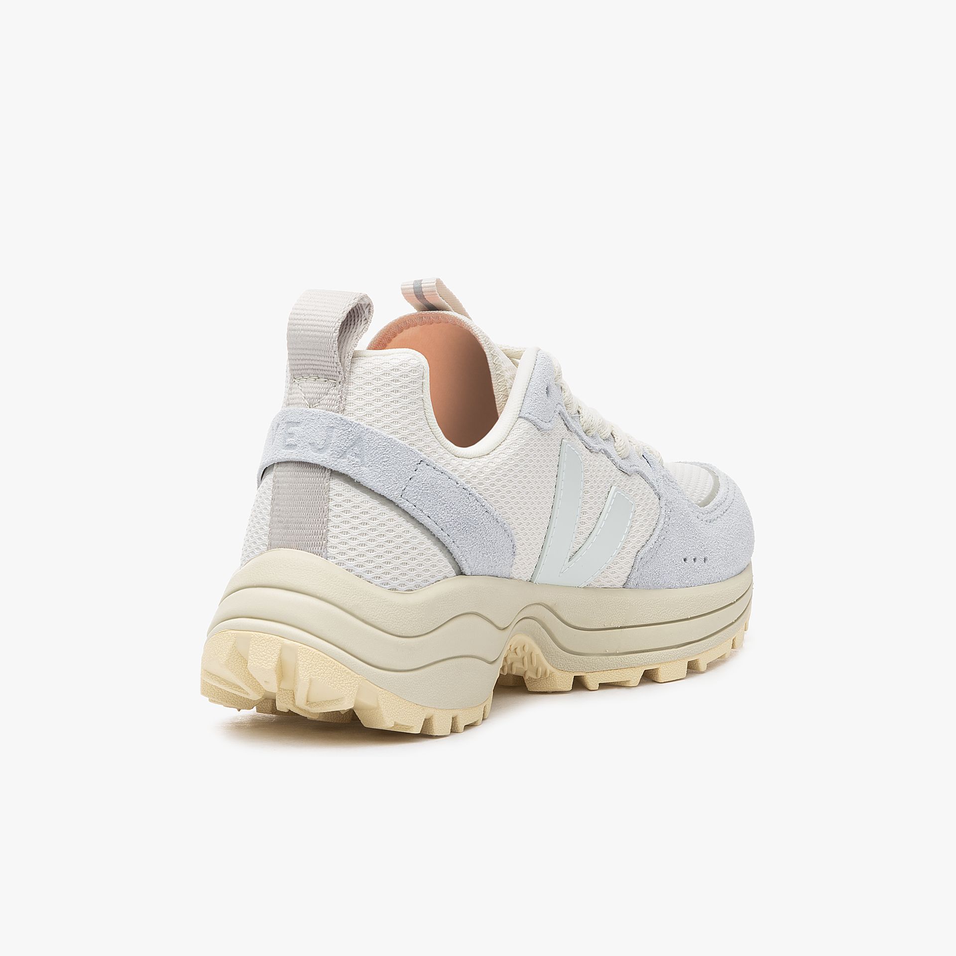 Veja Venturi Alveomesh W