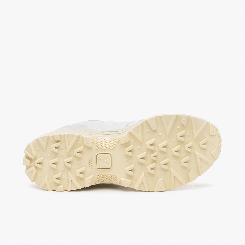 Veja Venturi Alveomesh W