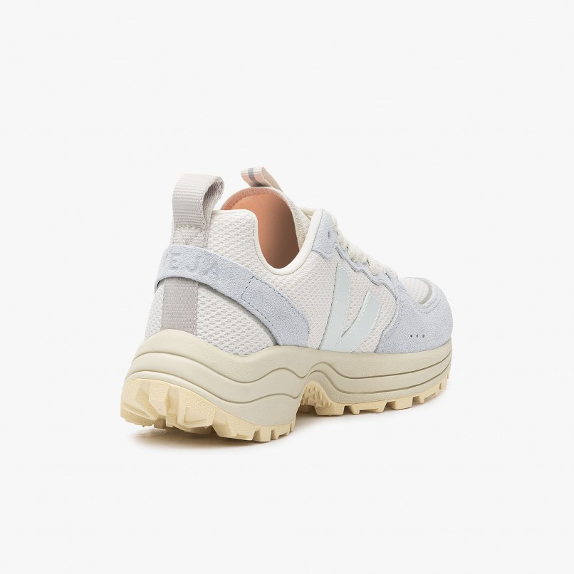 Veja Venturi Alveomesh W