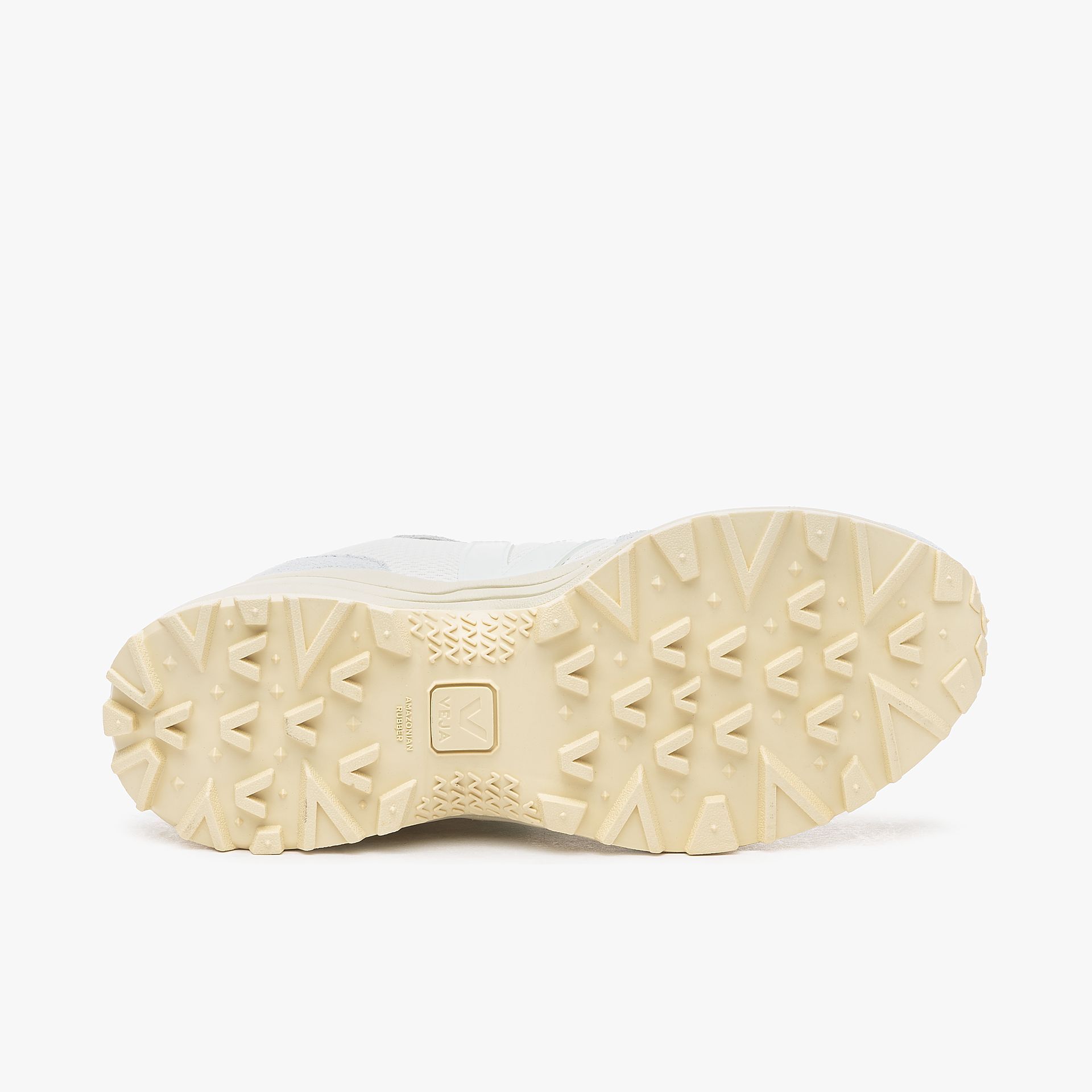 Veja Venturi Alveomesh W