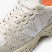Veja Venturi Hexamesh W