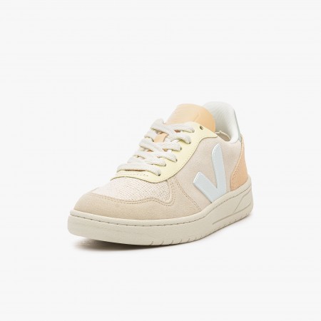 Veja V-10 Suede W Veja V-10 Suede W
