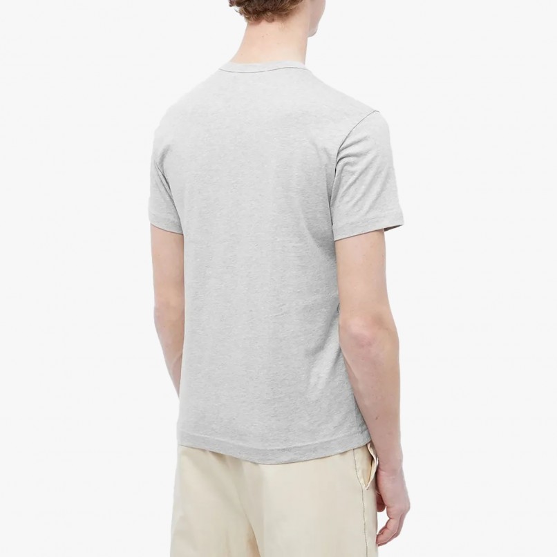 Comme des Garçons SHIRT Knit