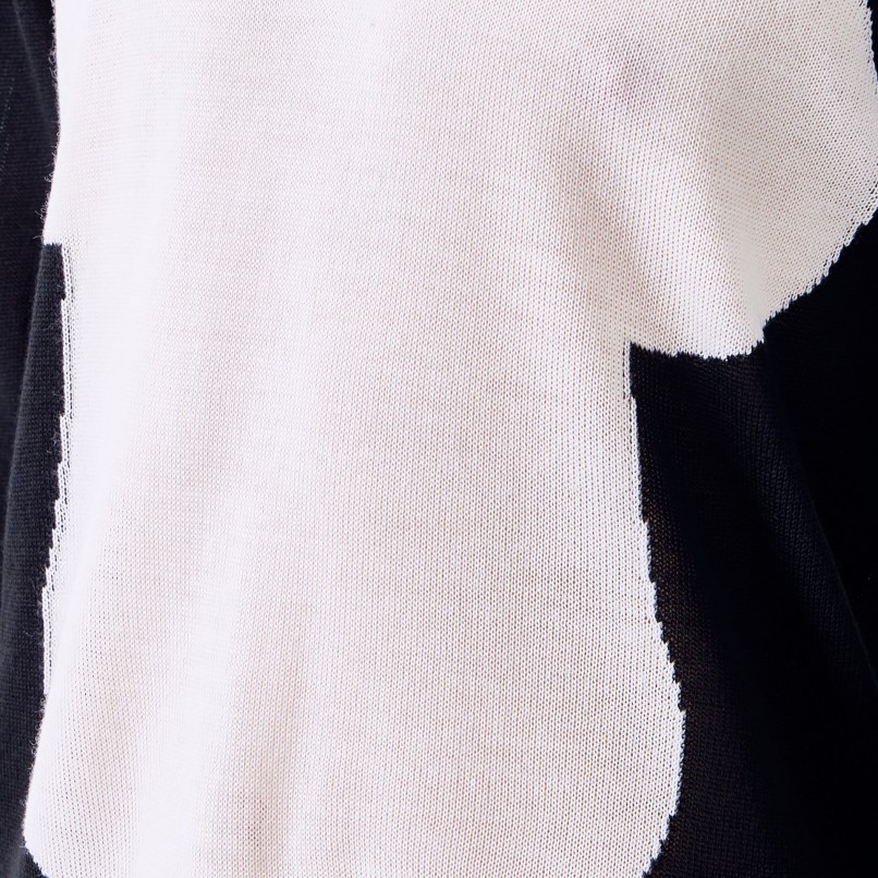 Comme des Garons SHIRT Knit