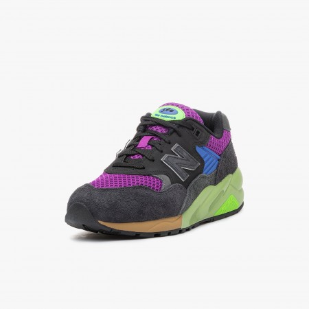 New Balance MT580 New Balance MT580