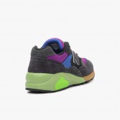 New Balance MT580