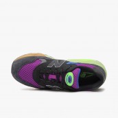 New Balance MT580