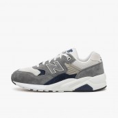 New Balance MT580
