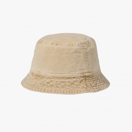 Carhartt WIP Bayfield Carhartt WIP Bayfield