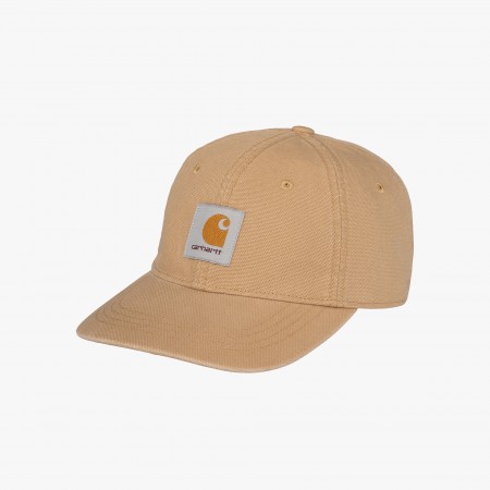 Carhartt WIP Dunes