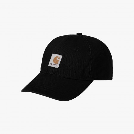 Carhartt WIP Dunes