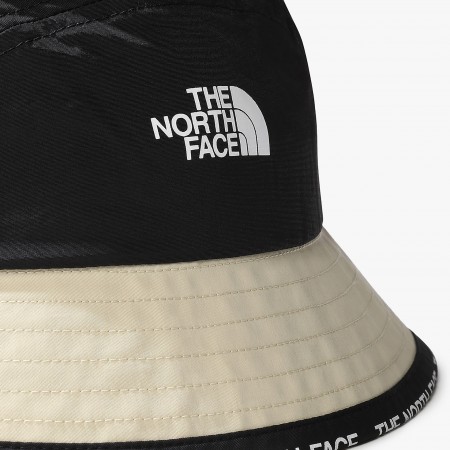 The North Face Cypress The North Face Cypress