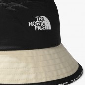 The North Face Cypress