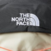 The North Face Borealis
