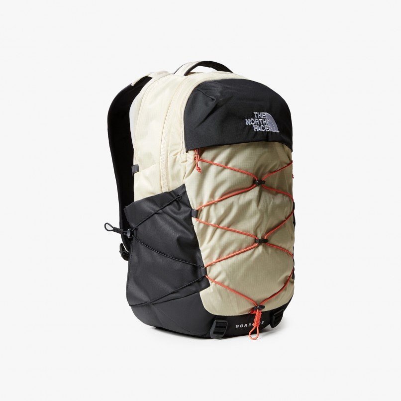 The North Face Borealis