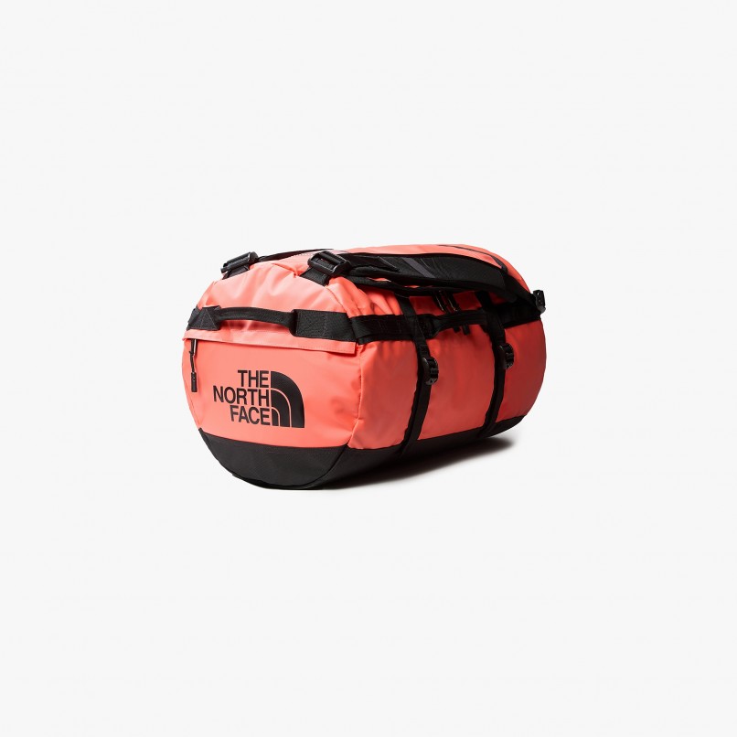 The North Face Base Camp Duffel
