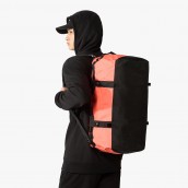 The North Face Base Camp Duffel