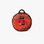 The North Face Base Camp Duffel