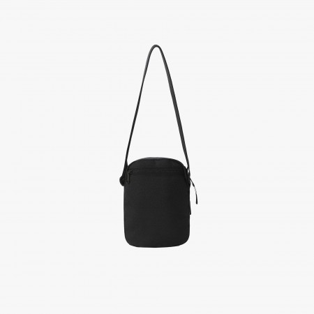 The North Face Jester Crossbody The North Face Jester Crossbody