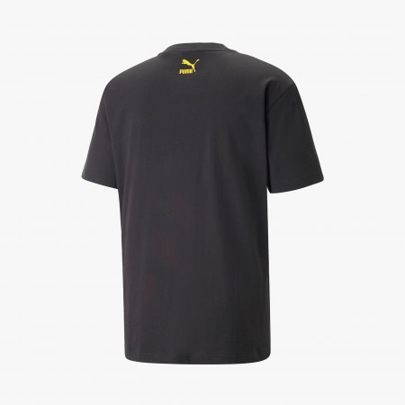 Puma x STAPLE Graphic Tee Puma x STAPLE Graphic Tee