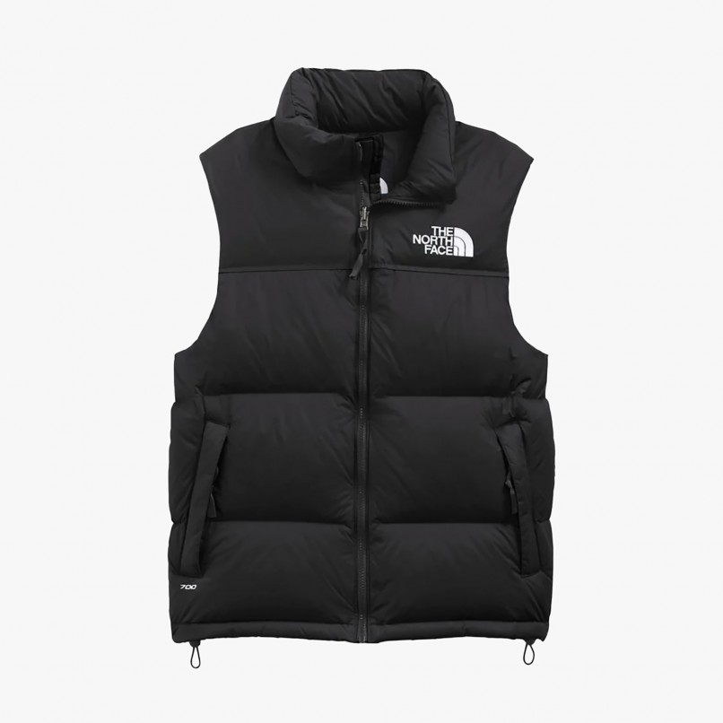 The North Face Retro Nuptse 1996