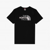 The North Face Easy
