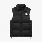 The North Face Retro Nuptse 1996