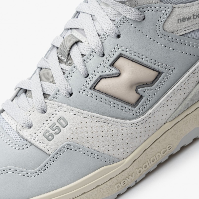 New Balance BB650