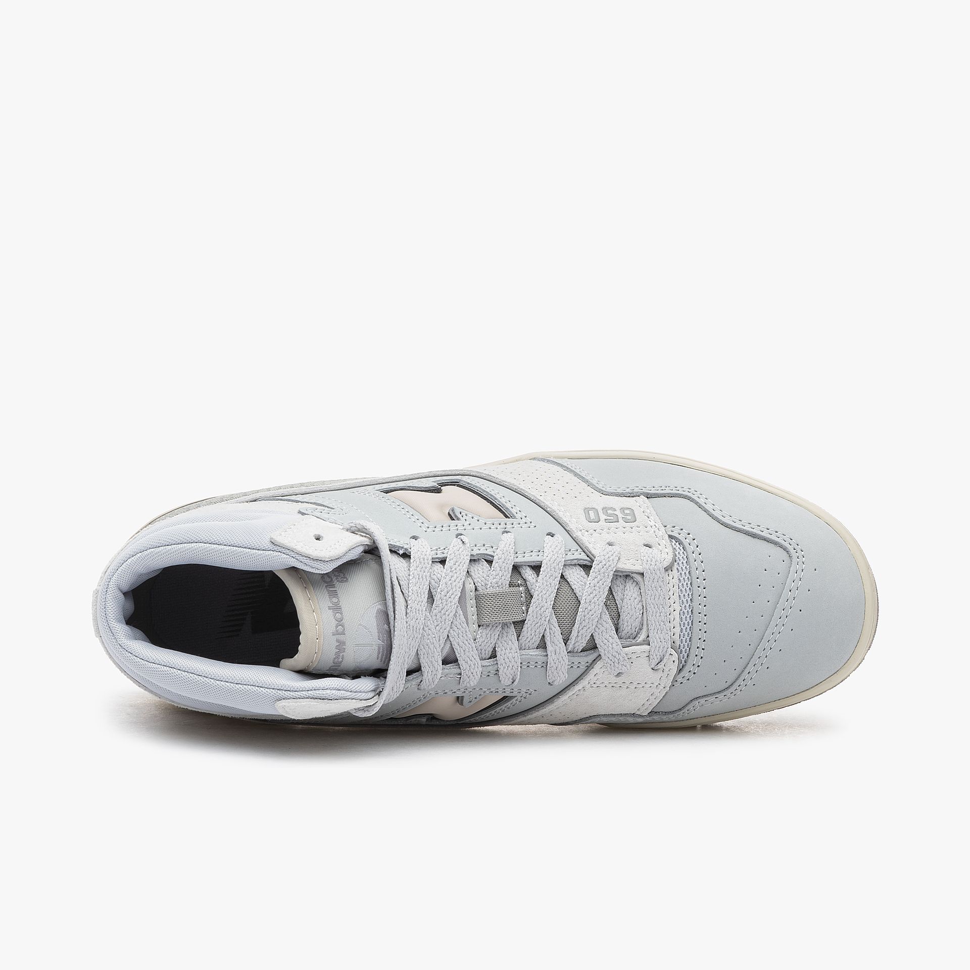 New Balance BB650