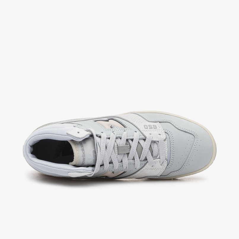 New Balance BB650