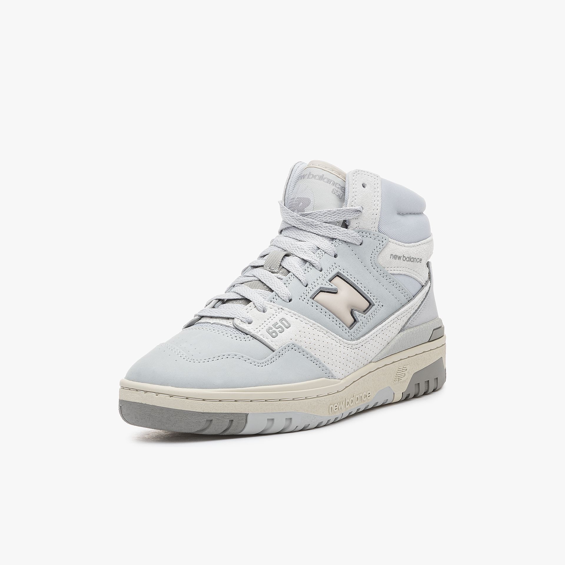 New Balance BB650