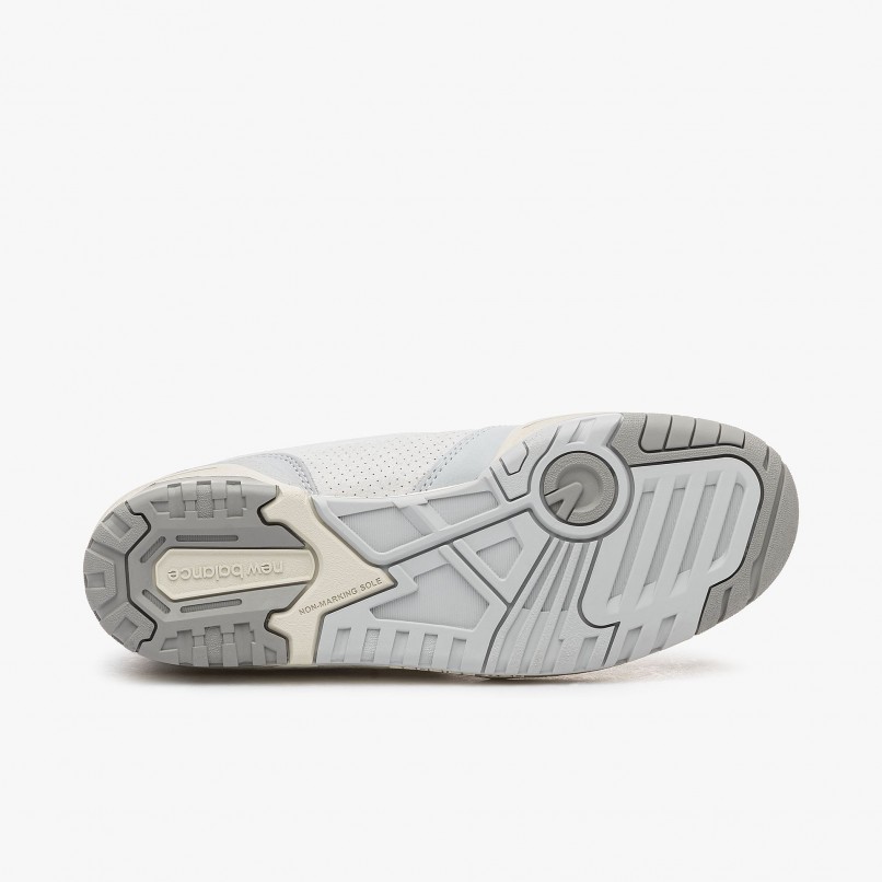 New Balance BB650