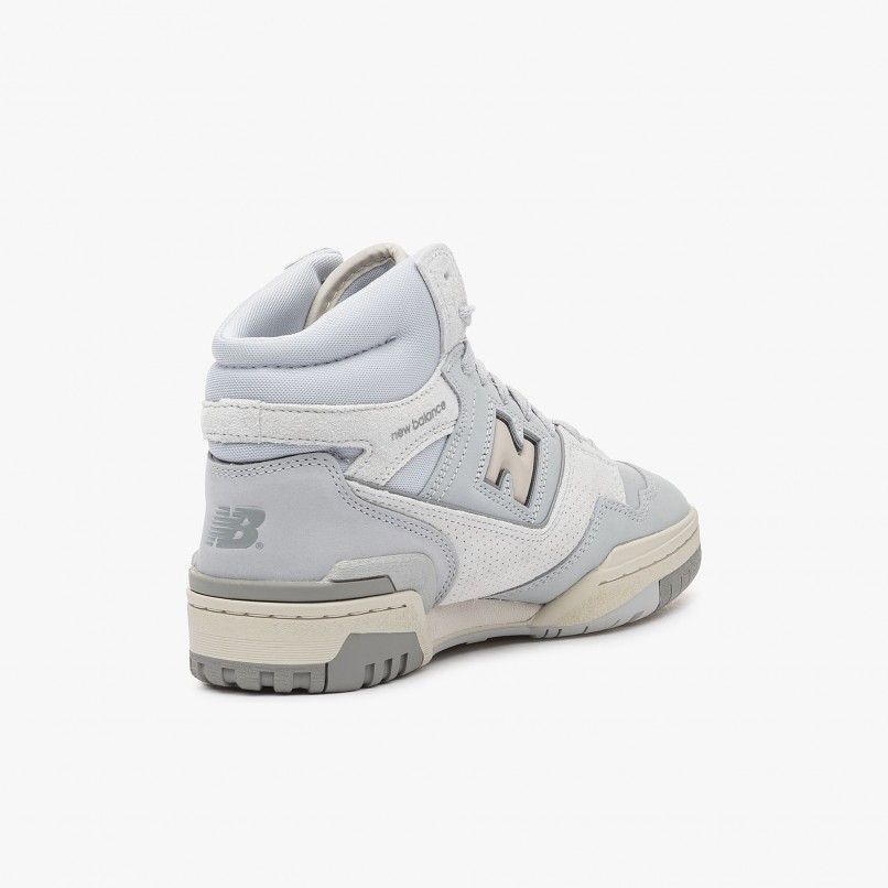 New Balance BB650