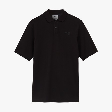 Y-3 Classic Polo
