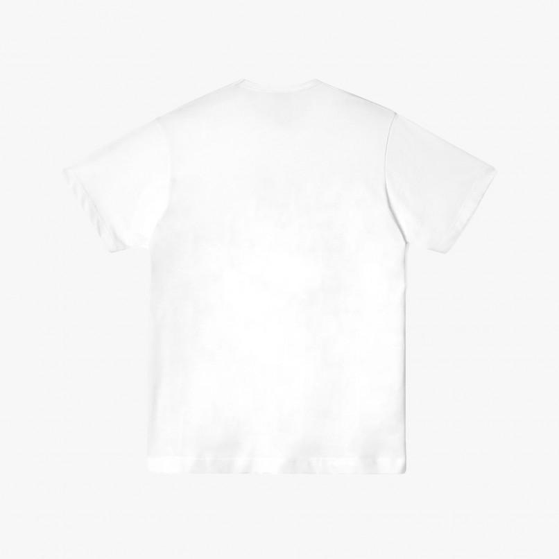 Comme des Garçons SHIRT Forever