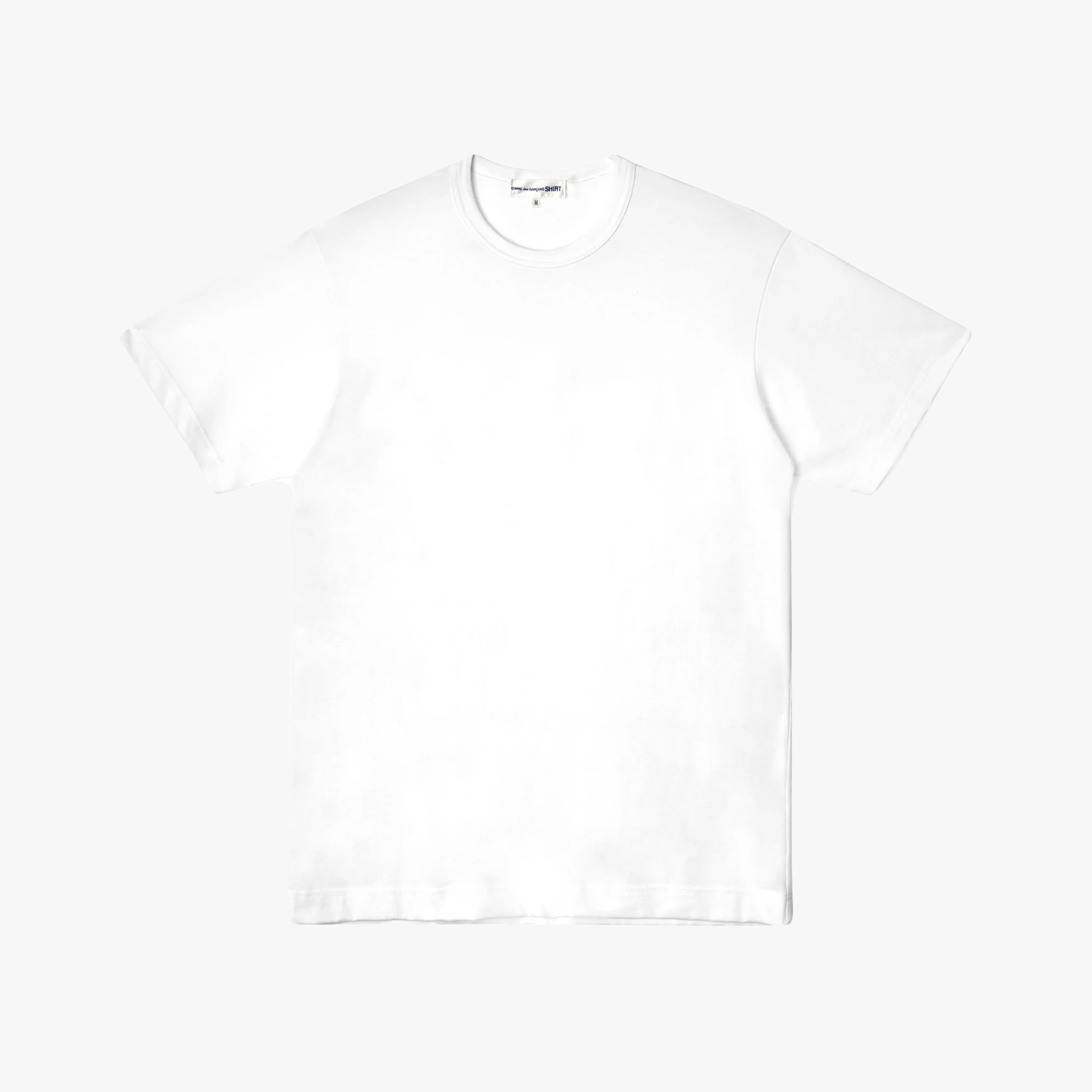 Comme des Garçons SHIRT Forever