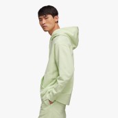 Y-3 Classic Chest Logo