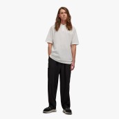 Y-3 Classic Sport Uniform Tracksuit Bottoms