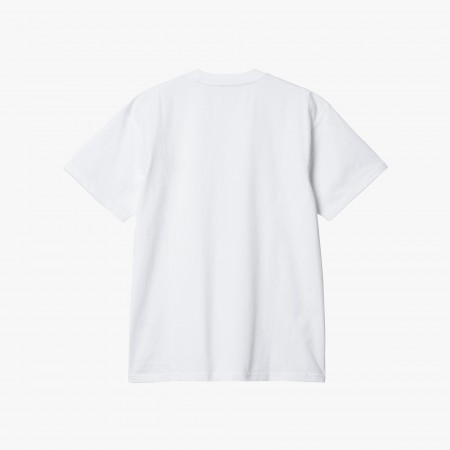 Carhartt WIP American Script Carhartt WIP American Script